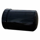 Engine Oil Filter For John Deere Re504836
