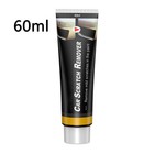 Car Scratch Remover Repair Paste Auto Paint Scratches Polishing Cream W  Sponge