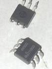 Bulk Lot 761x Isocom 4n35g Optocoupler Phototransistor Ic Dip-6 6-pin Chips