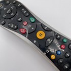 Tivo Remote Control For Mini Premiere Glo Series  Dvr Genuine Tested Work Oem