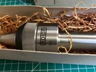 Rotor Live Center Carbide Tip Super Mt2 C t Type V-h Swiss Made  royal -riten 