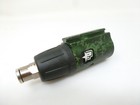 Planet Eclipse Oops On Off Asa Bleed Valve Green Camo T-rail Ego Etek Geo Etha