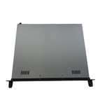 Unitrends R60x Recovery 8002 Pentium G4600 3 6ghz 8gb Ram No Hard Drive Or O s 