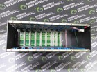 Used Daiichi Rsb-13 Slot Rack Chassis Unit