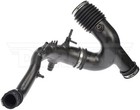 Dorman 696-454 Air Intake Hose Fits 2020 Ford F-150