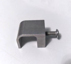 1  George Nelson Herman Miller Pull Basic Cabinet Series Mcm 7 8    J Pull