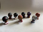 2024 Nfl Teenymates Series 12 Pick Your Own Brand New Choose Teeny Mate Cheap   