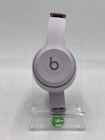 Beats Solo4 Wireless On-ear Bluetooth Headphones Rose Gold A3140