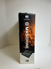 Native Instruments Maschine Mk2 Black No Software