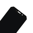 Original Lcd Display Touch Screen Digitizer Assembly For Doogee S61  s61 Pro Oem