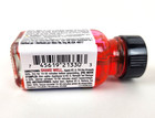 Vibra-tite Vc-3 Threadmate 1oz 30ml Red Liquid Threadlocker Brush Cap Applicator
