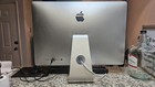 Apple Imac 27  Retina 5k 3 4ghz I5 Upgraded W  64 Gb Ram 1 Tb Ssd Macos Ventura