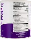 Whole Powdered Goat Milk  Vitamin D  12 Ounce