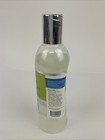 Easyfeet Spa Peppermint Foot Wash 14 Fl Oz Sealed Dent Bottle