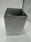 Bose Soundlink Revolve  Ii Portable Bluetooth Speaker - Black