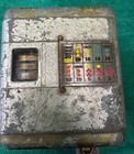    30s Mills Nickel Vest Pocket Slot Machine