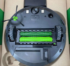 Irobot Roomba J5 Robot Vacuum With Smart Mapping