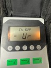Sadelco Displaymax Jr  1000 Signal Level Catv Meter