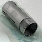 Lyndex 540-028 Steel 5c  Collet 17 32 
