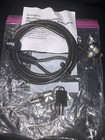 Kensington Microsaver 2 0 Master Keyed Cable Lock For Laptop