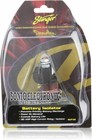 Stinger Sgp38 80 Amp Universal 12v Applications Battery Isolator   Power Relay