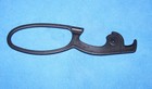 Big Hoop Lever Fits 1938b Red Ryder Bb Gun And Others  With Free Shipping
