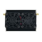 Power Amplifier 400mhz-470mhz For Handheld Walkie Talkie Output 80w Xdt-uvpa70