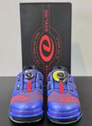 Men s Size 9 Dexter Sst 8 Power Frame Boa Blue red Bowling Shoes  Dp0001827
