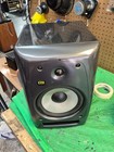 Krk Rokit 8 Rpg2fg