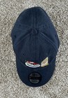 Washington Nationals Hat New Era 2019 World Series Champs Rally Shark 9twenty