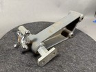 43-348  old 1348  Ring Guard Assembly For Delta Rockwell Heavy Duty Shapers 
