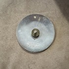 Vintage Gray Line    sight-seeing Everywhere    Driver Badge