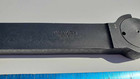 Eagle Rock Tech Knurler Knurling Tool 1  Shank  Floating Head Usa Made