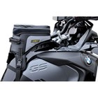 Nelson Rigg Hurricane Adventure V2 Tank Bag