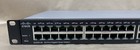 Cisco Sg200-50fp 50-port Gigabit Poe Smart Switch Tested Working