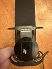 Rode Videomic Pro Shotgun on-device Wired Standard Professional Microphone