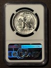 2021  25 American Eagle 1 Oz Ngc Ms70 Palladium Coin Early Releases   10859