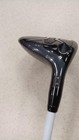 Titleist 917f2 Fairway Wood 21