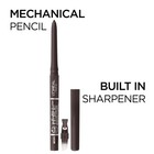 L oreal Paris Makeup Infallible Never Fail Original Mechanical Pencil Eyeline   