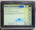 John Deere Greenstar Gs3 2630 Display Monitor W  Autotrac Sf2   Rowsence Activat