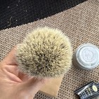 Simpson Persian Jar 2 Best Badger Shaving Brush Pj2 And Extras Lot