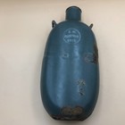 Original Ww I Austria - Hungary Soldier s Water Bottle Kuk