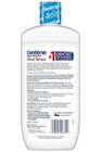 Brand New Biotene Dry Mouth Oral Rinse  Fresh Mint 16 Oz   Pack Of 4 