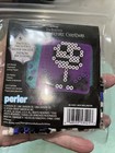 Disney Perler Fused Bead Kit Nightmare Before Christmas 227 Pieces New Sealed