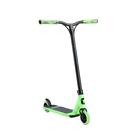 Envy Complete Scooters Colt S5 - Green