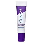 Cerave Skin Renewing Eye Cream - 0 5 Oz
