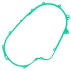 Caltric Clutch Cover Gasket For Yamaha 4wv-15462-00-00