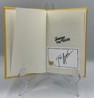 Jose Andres Change The Recipe Hc 1st Edition Book Signed Autographed Hc 1st Ed