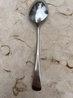 Wmf Finesse Teaspoon  6 1 8     Satin Finish  Germany  Cromargan  Beautiful 