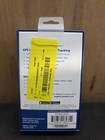 Petsafe Gps Cat Tracker Activity Monitor Live Gps Collar Ptk00-18271 New